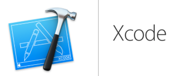mac_xcode.png