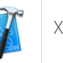 mac_xcode.png