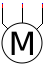 moteur_asynchrone_triphase.png