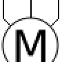 moteur_asynchrone_triphase.png