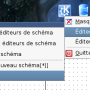 new_qet_systray.png