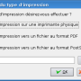 printtype0.png