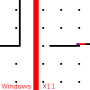 qet_rendering_diff.png