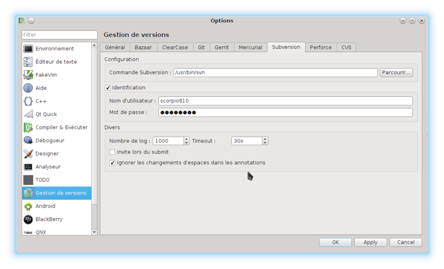 qtcreator1.png