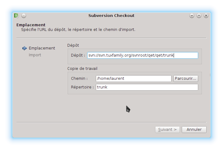 qtcreator2.png