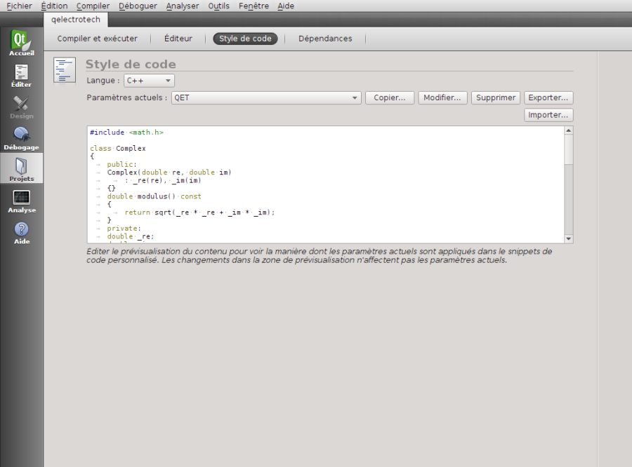 qtcreator4.png