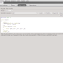 qtcreator4.png