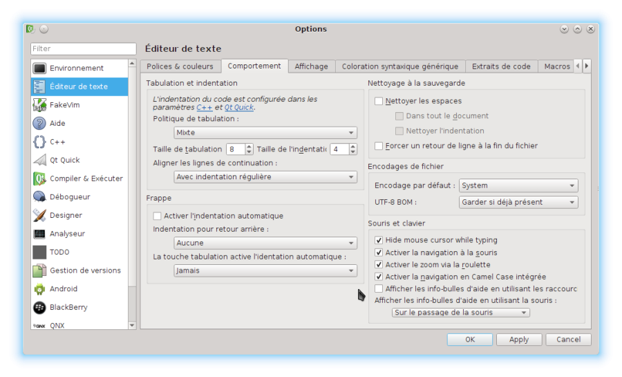 qtcreator6.png