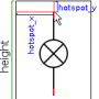 schema_xml_element1.png