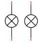 antialiasing.png