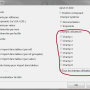 exemple_composant_proprietes-2.png