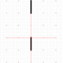 quickstart_qet_it_3_2_1_a.png
