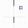 quickstart_qet_it_3_2_1_b.png