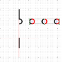 quickstart_qet_it_3_2_1_c.png