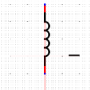 quickstart_qet_it_3_2_1_d.png