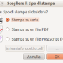 quickstart_qet_it_4_1.png