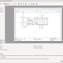 quickstart_qet_it_4_2.png