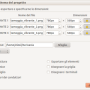 quickstart_qet_it_5.png