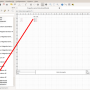 quickstart_qet_it_html_1fdc7138.png