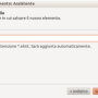 quickstart_qet_it_html_4ee6886d_a.png