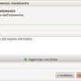 quickstart_qet_it_html_4ee6886d_b.png