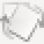 quickstart_qet_it_html_58eaadbd.png
