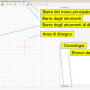 quickstart_qet_it_html_61d9af01.png
