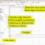 quickstart_qet_it_html_97e07c97.png