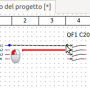 quickstart_qet_it_html_ca93f543.png