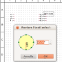 quickstart_qet_it_html_f3219c73.png