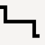 quickstart_qet_it_html_reset_fili.png