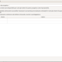 quickstart_qet_it_prop_prog.png