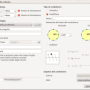 quickstart_qet_it_prop_schema.png