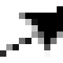 quickstart_qet_pl_html_1164de73.gif