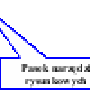 quickstart_qet_pl_html_13830663.gif