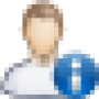 quickstart_qet_pl_html_144612ee.png