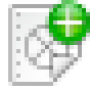 quickstart_qet_pl_html_14b42e4b.png