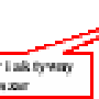quickstart_qet_pl_html_154f78cd.gif