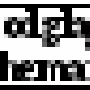 quickstart_qet_pl_html_17588727.gif
