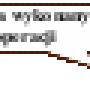 quickstart_qet_pl_html_18d8775b.gif