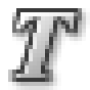 quickstart_qet_pl_html_1b3465bb.png