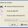 quickstart_qet_pl_html_1c309c13.png