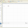 quickstart_qet_pl_html_1fdc7138.png