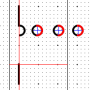 quickstart_qet_pl_html_256ffa1e.png