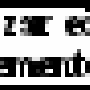 quickstart_qet_pl_html_27d1c79d.gif