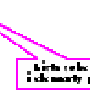 quickstart_qet_pl_html_2b88ca9c.gif