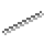 quickstart_qet_pl_html_2dbdc77.png
