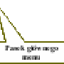 quickstart_qet_pl_html_2ec4a2.gif