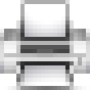 quickstart_qet_pl_html_336602f1.png