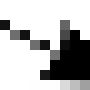 quickstart_qet_pl_html_33caa7f1.gif